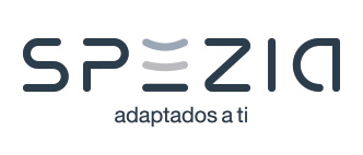 spezia-logo